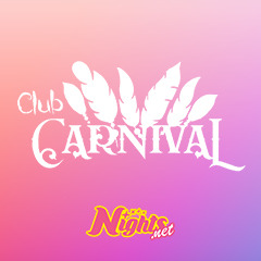 Club Carnival クラブカーニバル 橋本 キャバクラ ナイツネット